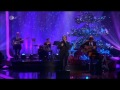 Видео Thomas Anders - The Christmas song [HD/HQ]