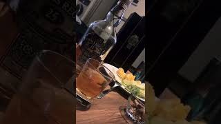 Alkollü Ortam Snap Story