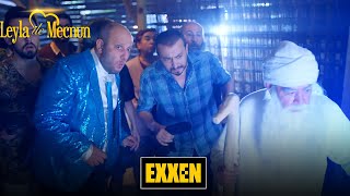 dizipal81 com bolum konusanlar 1x1 izle mp3 mp4 flv webm m4a hd video indir