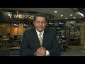 Titulares Telemundo / Toluca sigue mejorando / Telemundo