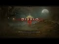 Diablo 3 - Act 4 Inferno Elite Packs (Solo Barb)