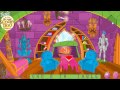 Barbie Barbie In Great Scooby Doo Search English Episode Game Barbie Barbie In Great Scooby Doo Search English Episode Game