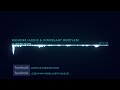4 Strings - Sunrise (Mindblast & Aco-B Bootleg Mix) FREE TRACK