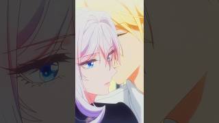 Julius Kissed Scarlett May I Ask For One Final Thing Ep 3