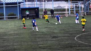 US8ri22lVv8 Video Image