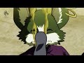 O verdadeiro chulé do Kuririm - Análise Mil Grau do Ep 99 de Dragon Ball Super