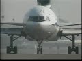 What is Expanded Polystyrene (EPS) Foam Used For?