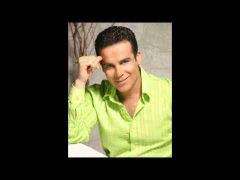 Mustafa Ugur - El mi Yaman Bey mi Yaman Video Klibi Mustafa Ugur - El mi Yaman Bey mi Yaman Video Klibi