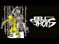 Potere Della Mente Video preview