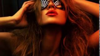Elevator Music Jazz Lounge Music Club Elevator Music Jazz Lounge Music Club