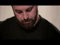 Chris Mike - "For Jason" (A tribute to Jason Becker)