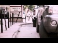 Ben Pol - MANENO (Official Music Video)