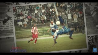 USBFKkPLqh4 Video Image