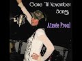 Aimee Proal