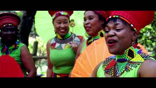 Afrika Mamas Ulwabishi Afrika Mamas Ulwabishi