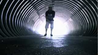 Watch Awar Tunnel Vision video