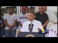 Barack