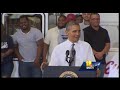 Barack