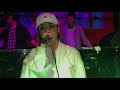 Download 180617 KISUM @ BOUND LA :: 키썸 | 심상치 않아 180617 KISUM @ BOUND LA :: 키썸 | 심상치 않아