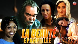 Film La Beauté Eparpillée Hd فيلم المغربي عود الورد