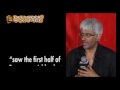 Karishma Kapur Finds A New Lover images Karishma Kapur Finds A New Lover