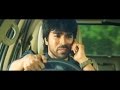 Bruce Lee  Ramcharan Full Movie HD| Tamil  Chiruthai Puli