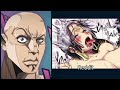 One Piece Female Edition-1, Anime Vs Cosplay (The Rock Reaction Meme)