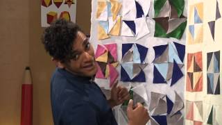 Look Kool Tiling Opening