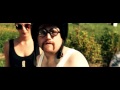 Kari Kreidler  - Mi Namä isch (Official Video)