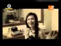 Club Eighties - Dari Hati download mp3 dan video Club Eighties - Dari Hati