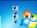 Temas para windows 7
