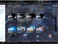 Temas para windows 7
