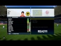 FIFA 14 TIF SUAREZ 91 Player Review & In Game Stats Ultimate Team