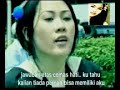 saras-dewi-termanis.html