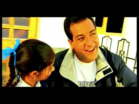 MERE PIND DIAN GALIYAN | Superhit Punjabi Songs | Harbhajan...