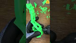 The Impact Of Color In 3D Printing