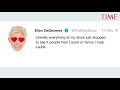 Some People Are Hearing The Word 'Yanny' And Others 'Laurel' In This Audio Clip | TIME