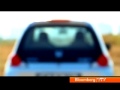 2012 Honda Brio Vs Hyundai i10 | Comparison Test | Autocar India