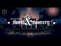 S:S&S EP