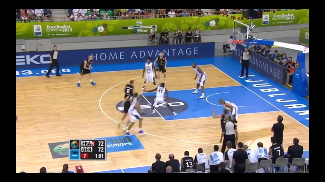 basketball deutschland frankreich basketball deutschland frankreich