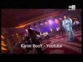 Malika El Marrakchia - El Ghadi 3alwa / مليكة المراكشية - الغادي علوة