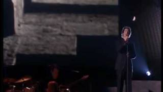 Josh Groban - Gira Con Me