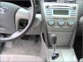 2007 Toyota Camry - Brentwood CA