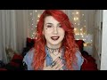 Long Distance Relationships - Please Help!