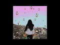 Noah Slee Reality (ft. Jordan Rakei) (JNTHN STEIN Remix) Noah Slee Reality (ft. Jordan Rakei) (JNTHN STEIN Remix)