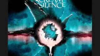 Watch Scream Silence Unspoken video
