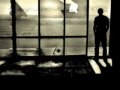Weg Video preview