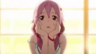 justin bieber Company amv
