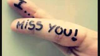 Watch Prince I Miss You video