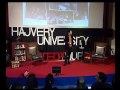 Hajvery